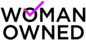 woman-owned-business.png